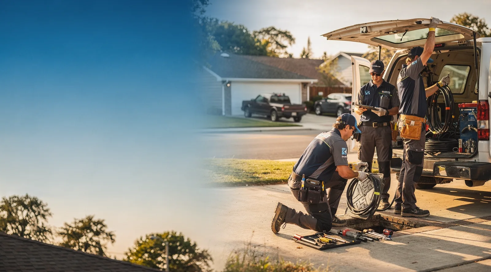 Water Softener Installation in Dimmitt, TX near me
